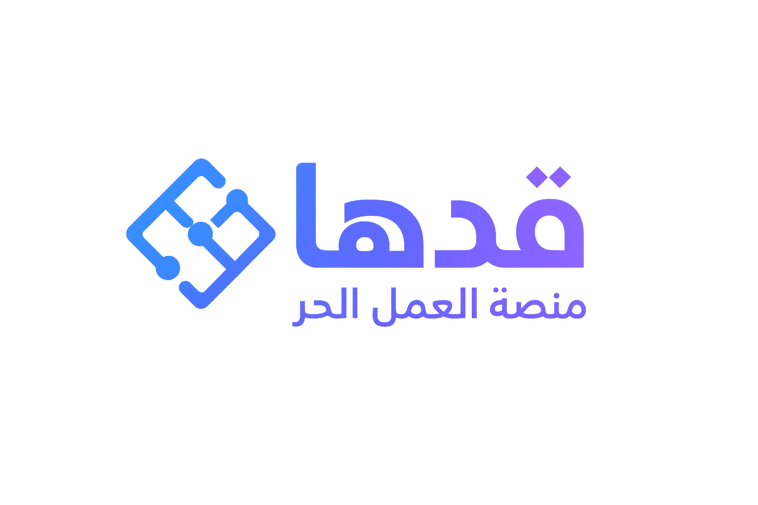قدّها